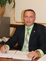 Фурс Иван Иванович